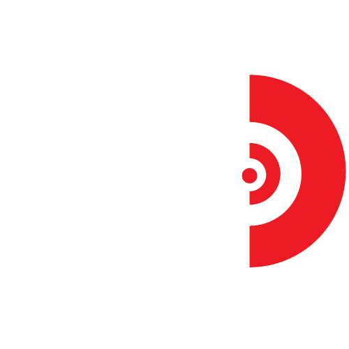 Target Music